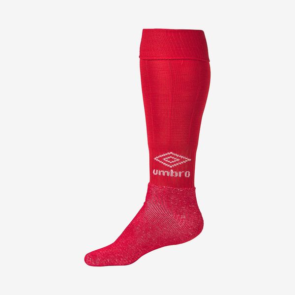 Meião Unisex Umbro Classic 39-43