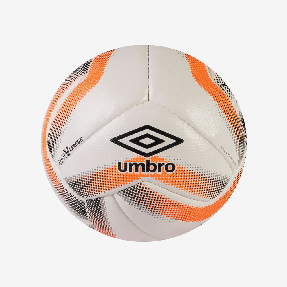 Bola De Futsal Umbro Sala V League