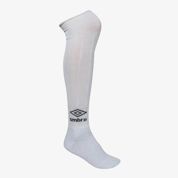 Meião Unisex Umbro Classic 39-43