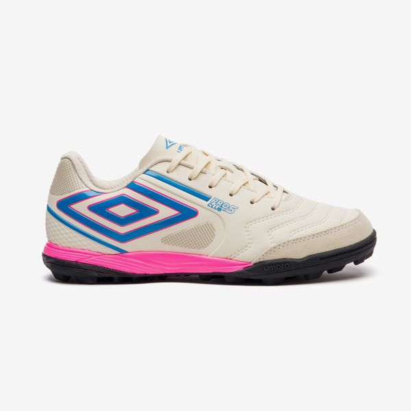 Chuteira Society Umbro Pro 5 Bump Club 42