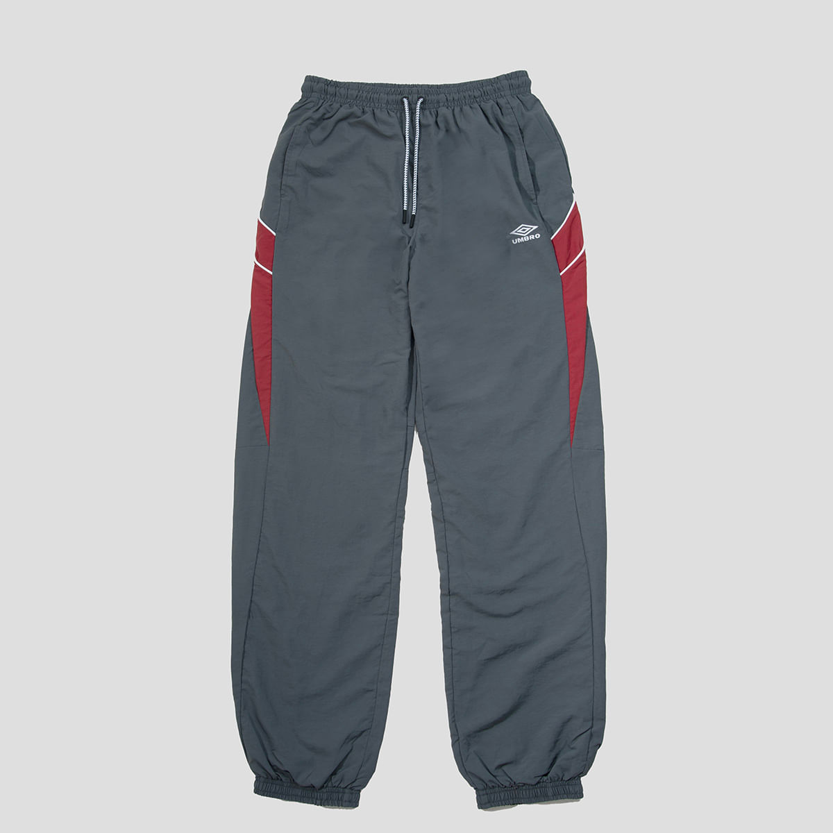 Calça Masculina Umbro Relaxed Track