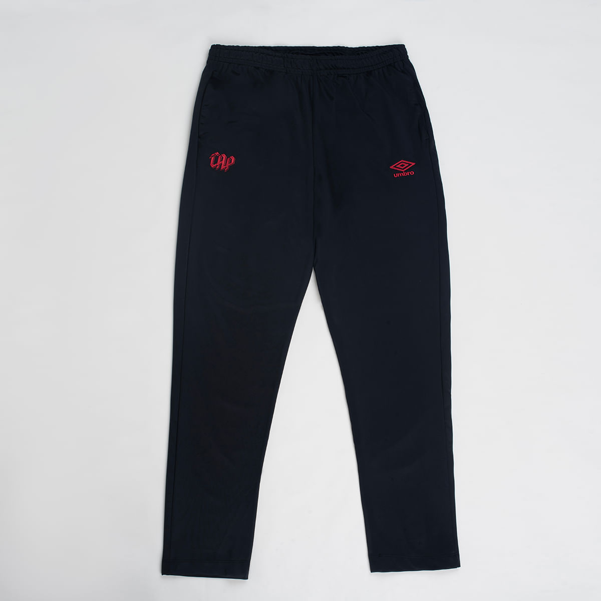 Calça Masculina Umbro Cap Viagem 2026