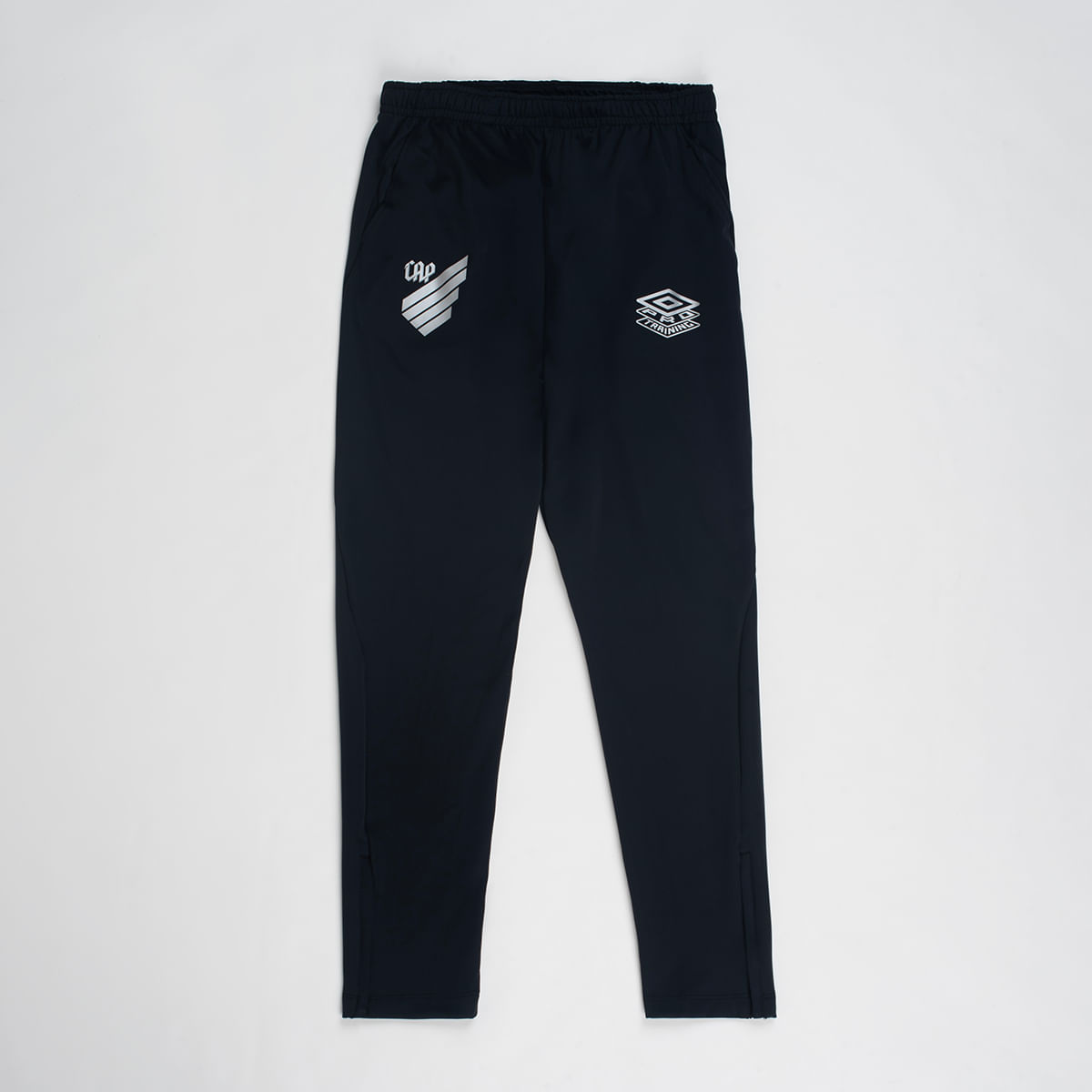 Calça Masculina Umbro Cap Treino 2026