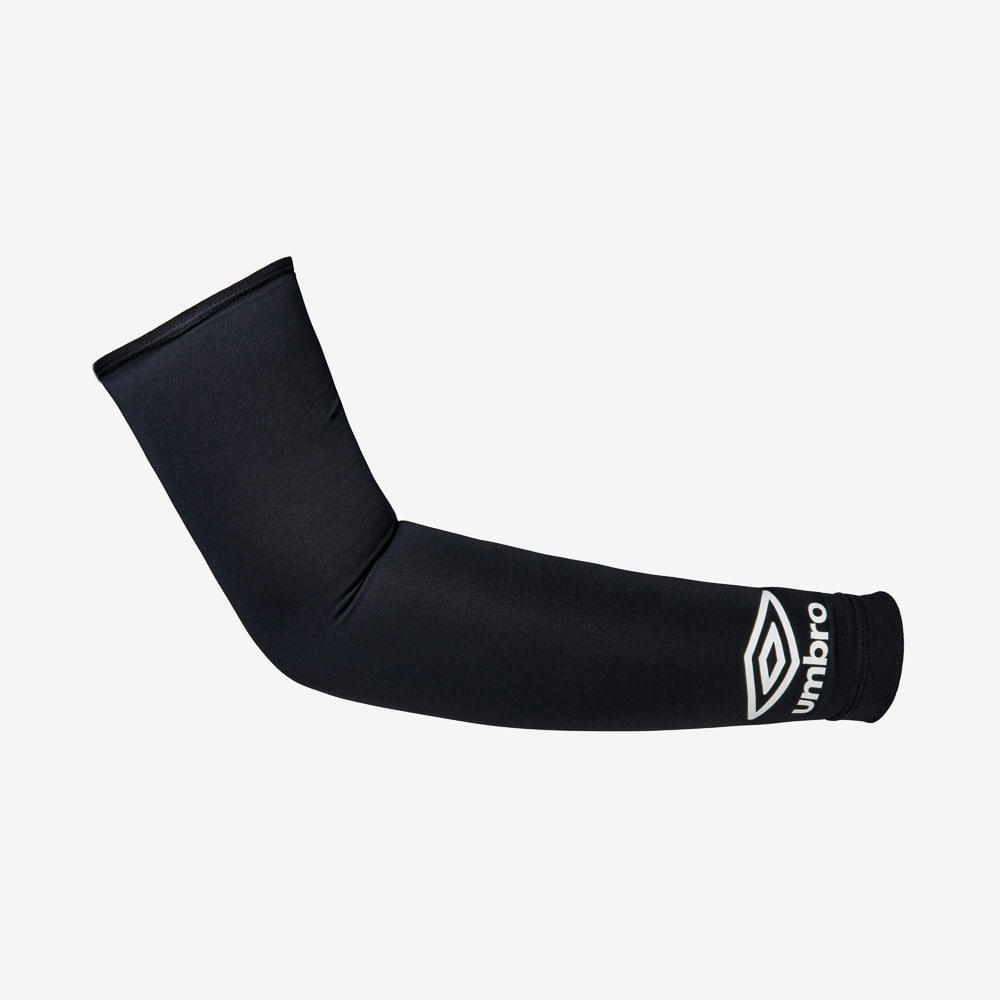 Manguito Proteção De Braço Unisex Umbro Training