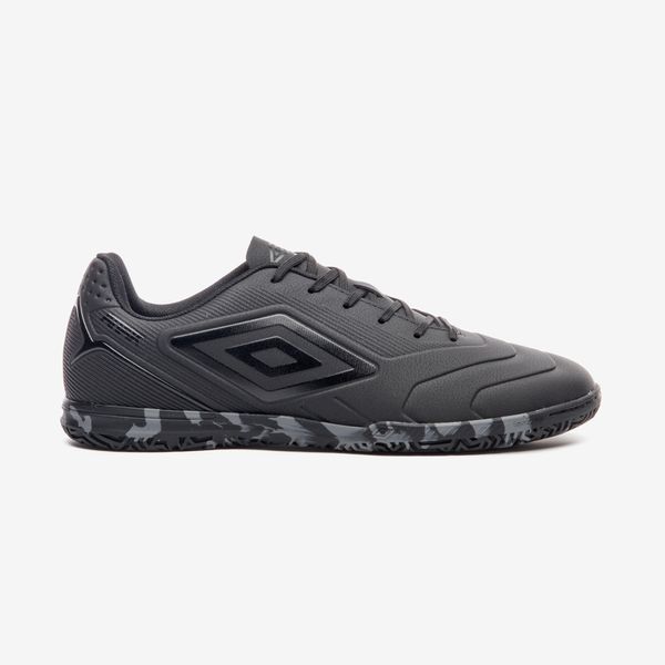 Chuteira Futsal Umbro Attak Iii 40