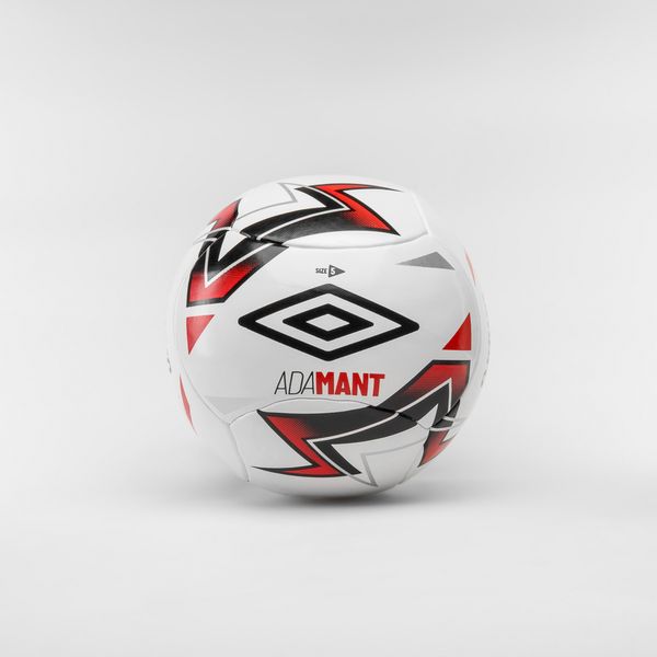 Bola De Society Umbro Adamant 5