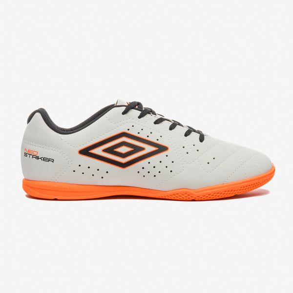 Chuteira Futsal Umbro Neo Striker 43