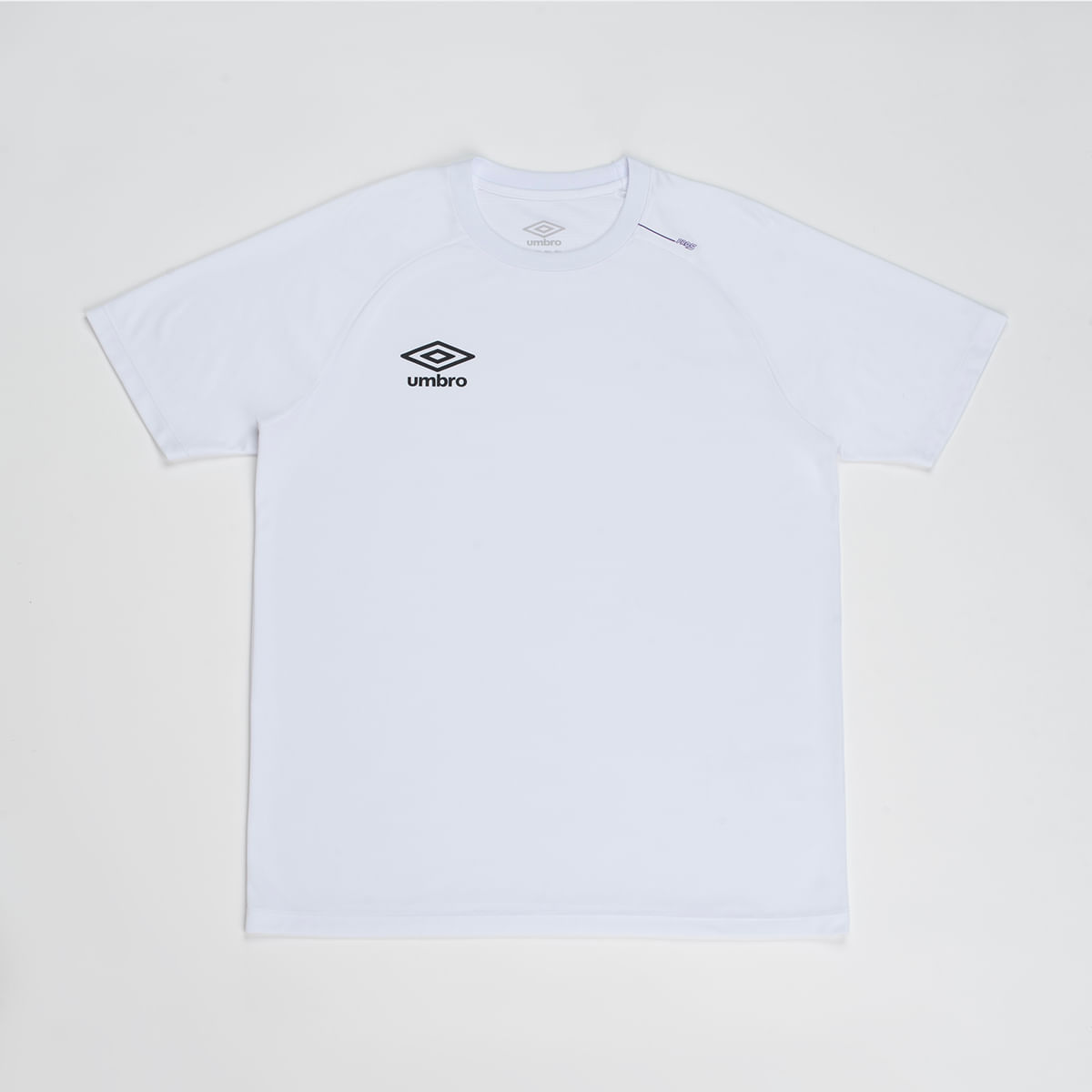 Camisa Unisex Umbro Pro 5 Lite