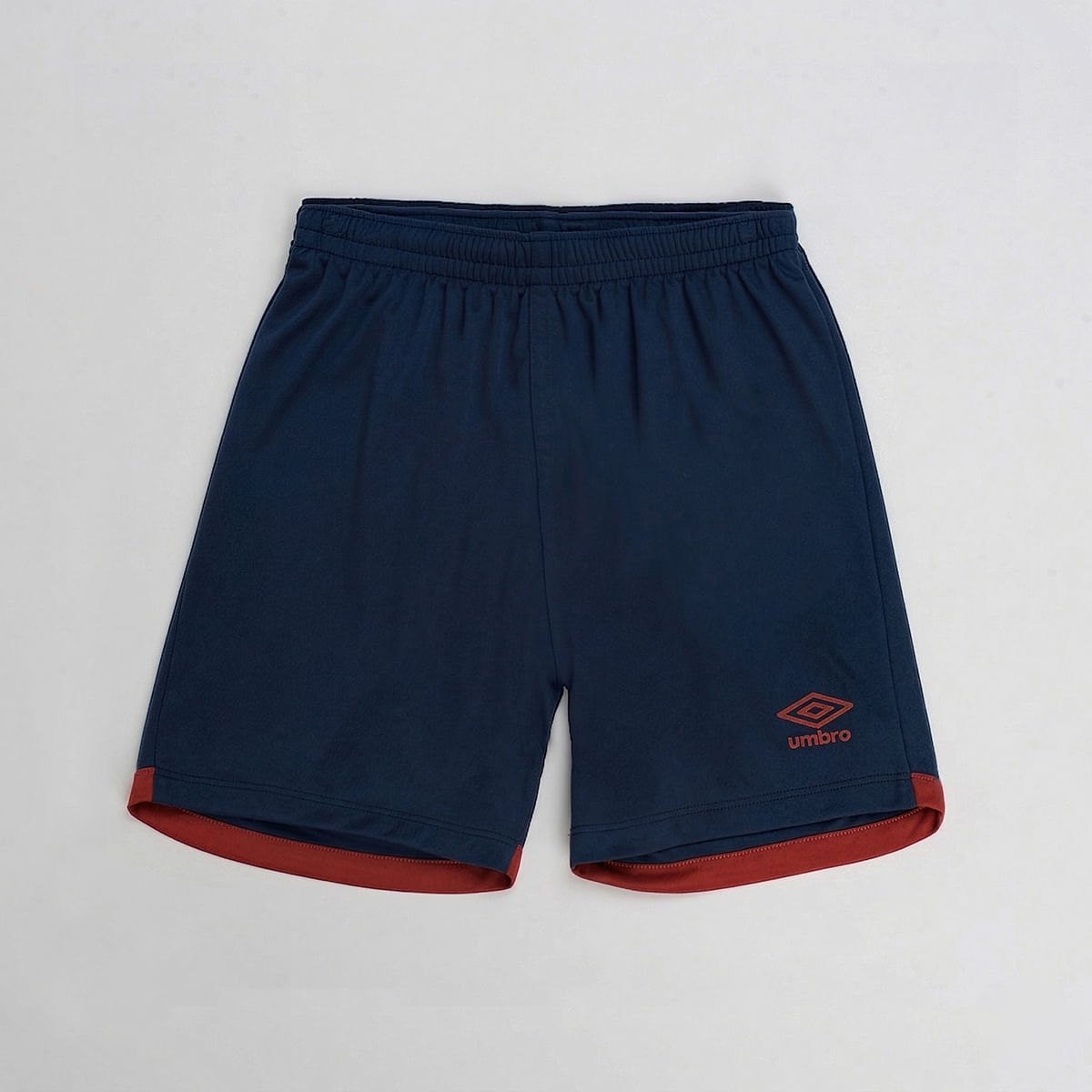 Calção Juvenil Umbro Dinamo