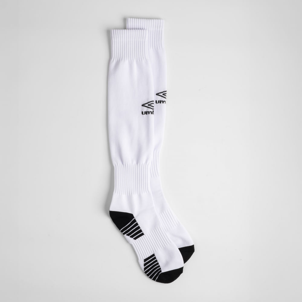 Meião Unisex Umbro Team