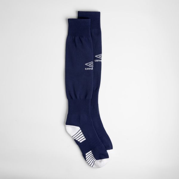 Meião Unisex Umbro Team 39-43