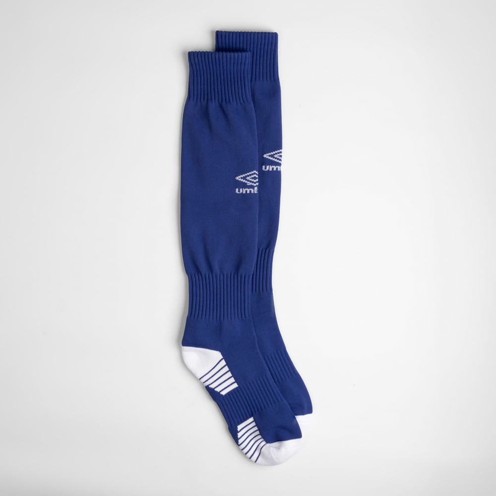 Meião Infantil Umbro Team