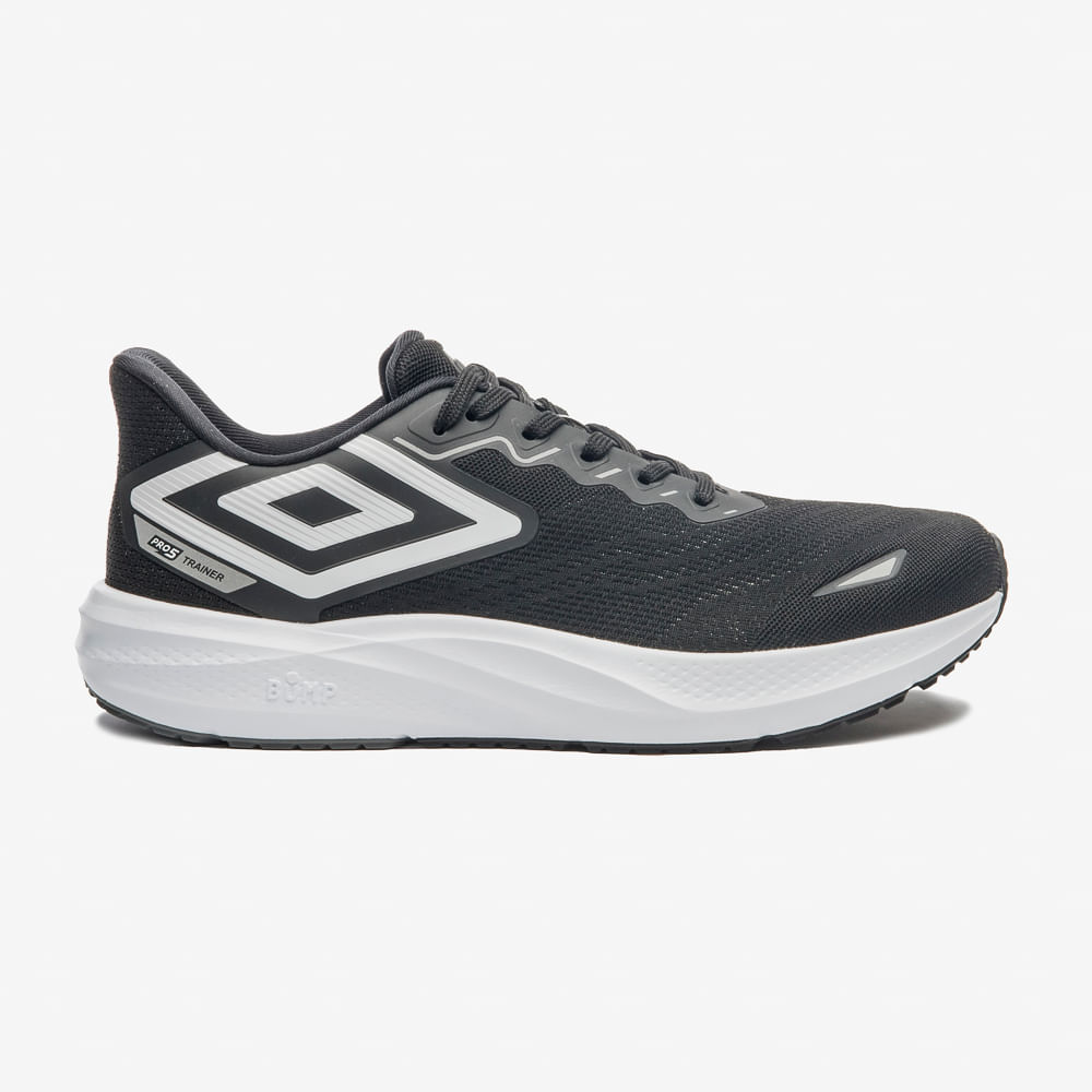 Tênis Umbro Pro 5 Trainer