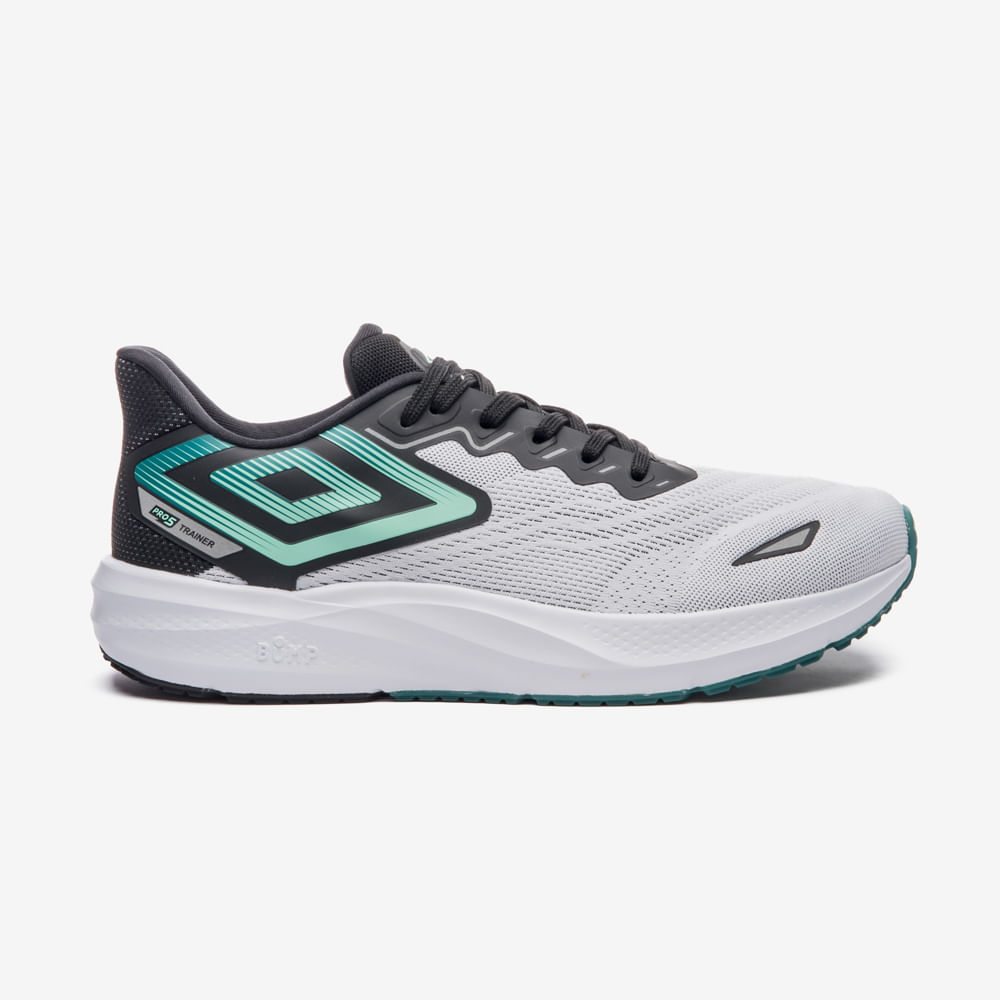 Tênis Umbro Pro 5 Trainer