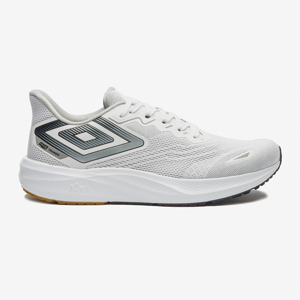 Tênis Umbro Pro 5 Trainer
