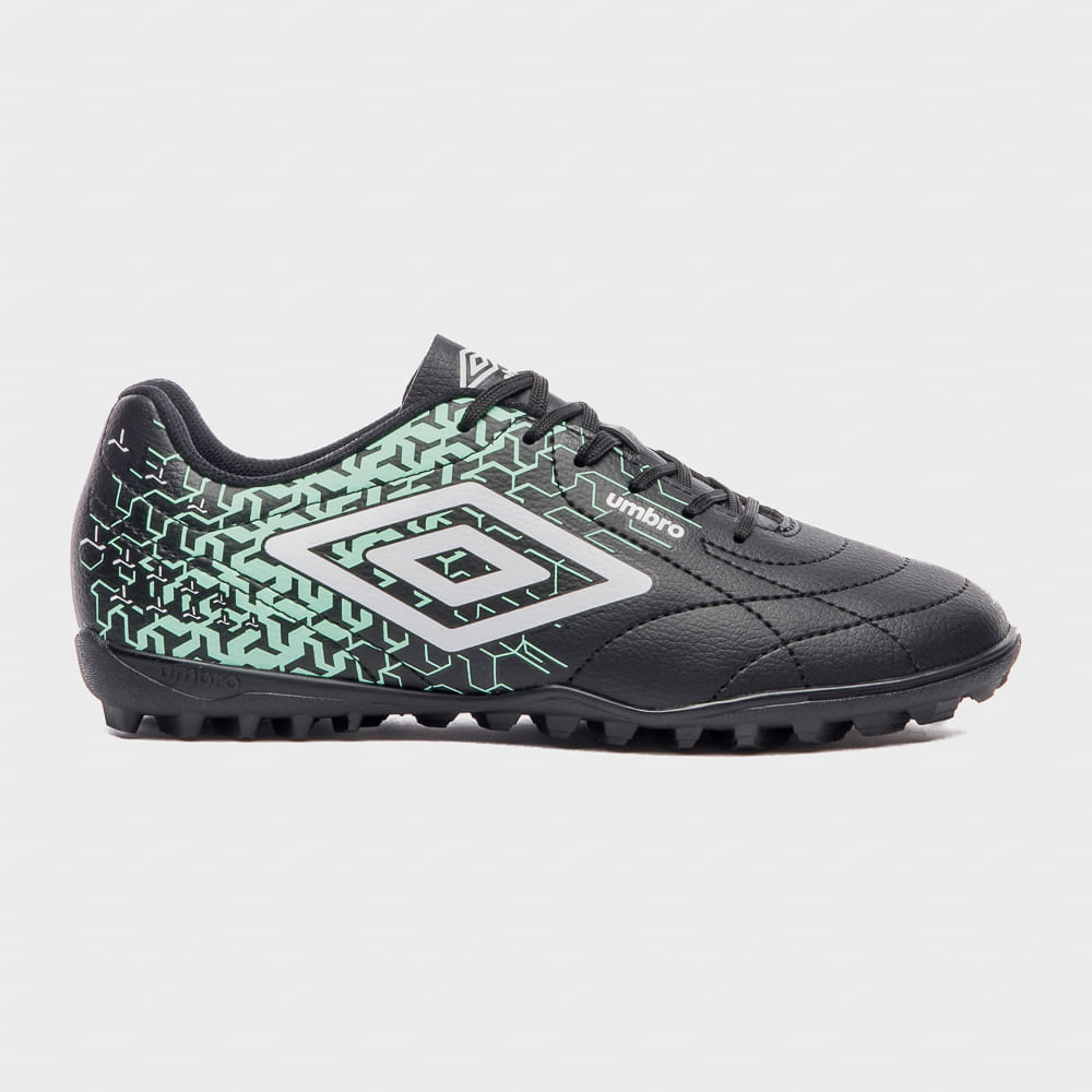 Chuteira Society Umbro Class Neo