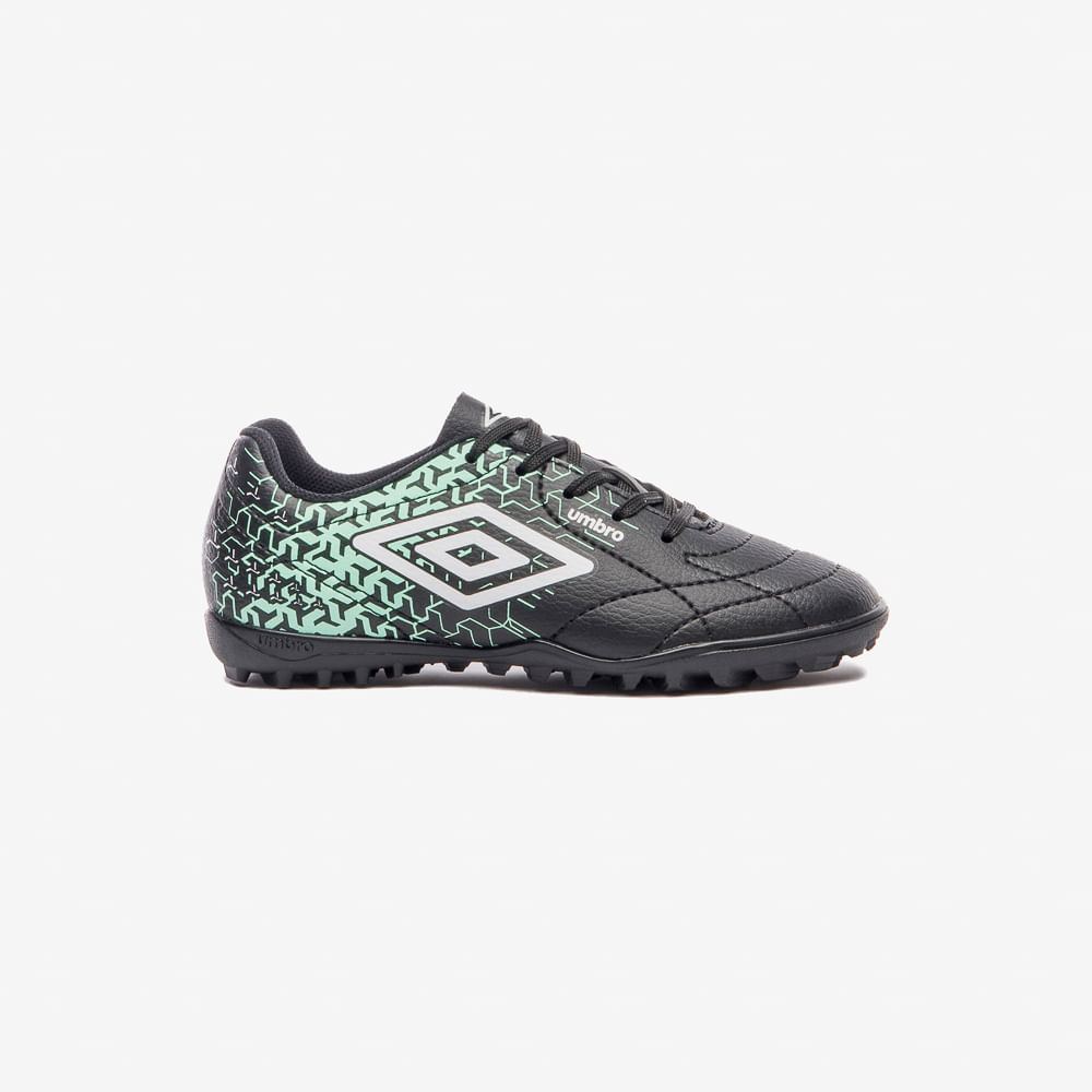 Chuteira Society Umbro Class Neo Jr