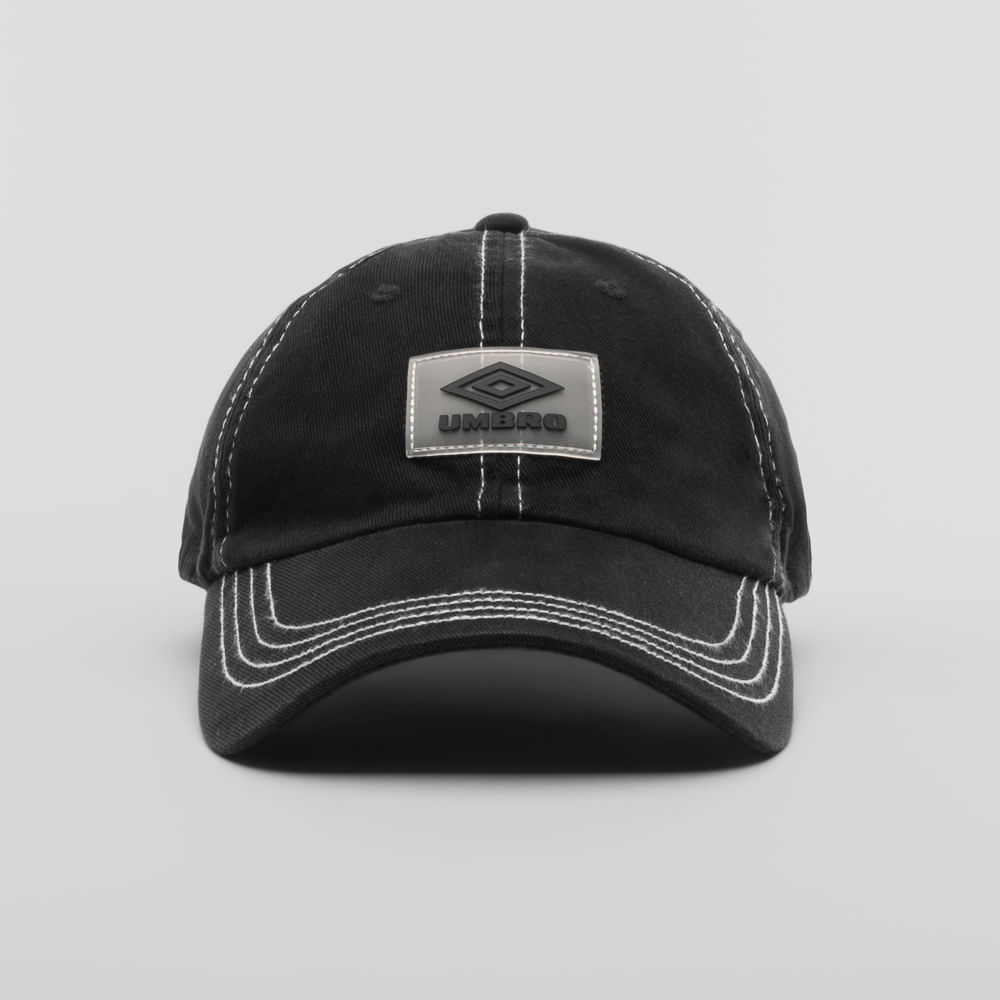 Boné Unisex Umbro Workwear