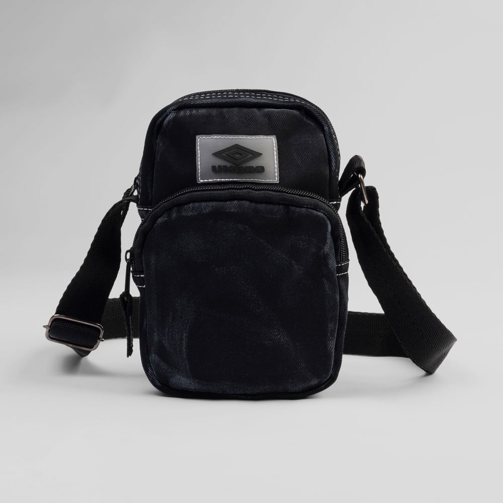 Bolsa Unisex Umbro Workwear
