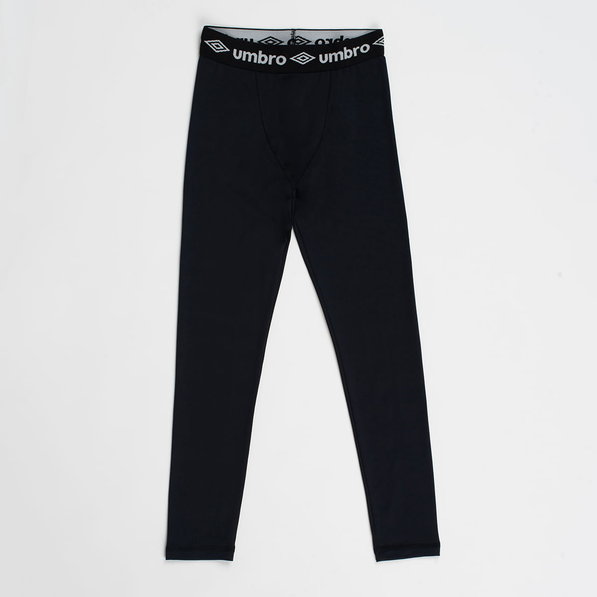Calça Juvenil Umbro Térmica Light