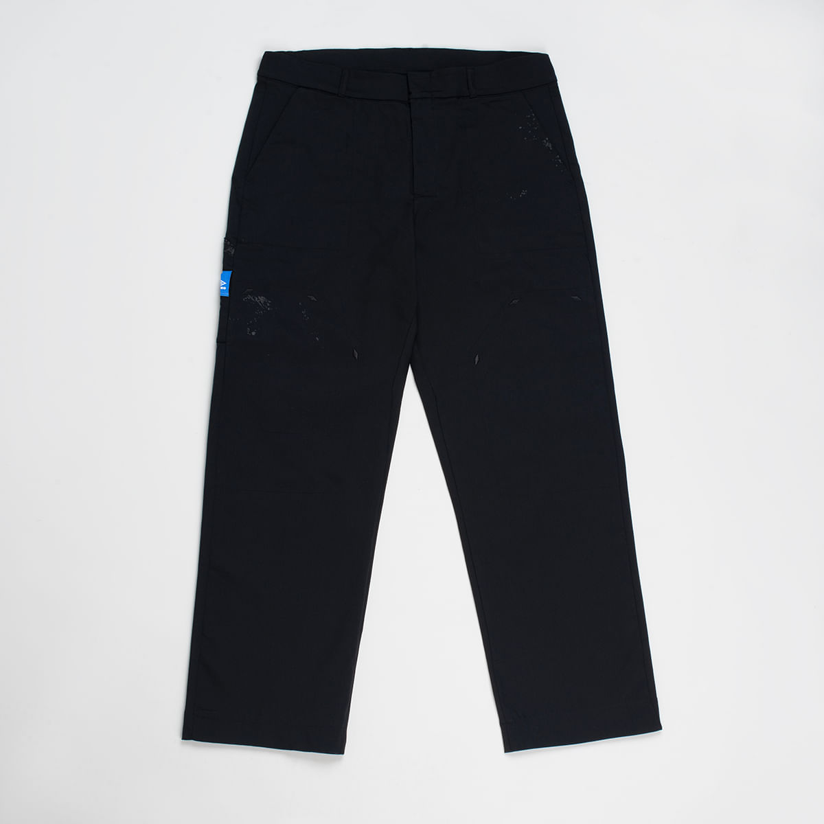 Calça Unisex Umbro Tnp