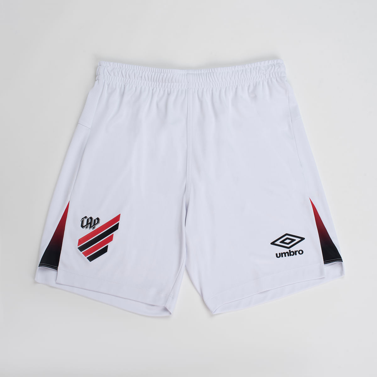 Calção Masculino Umbro Cap Away 2026