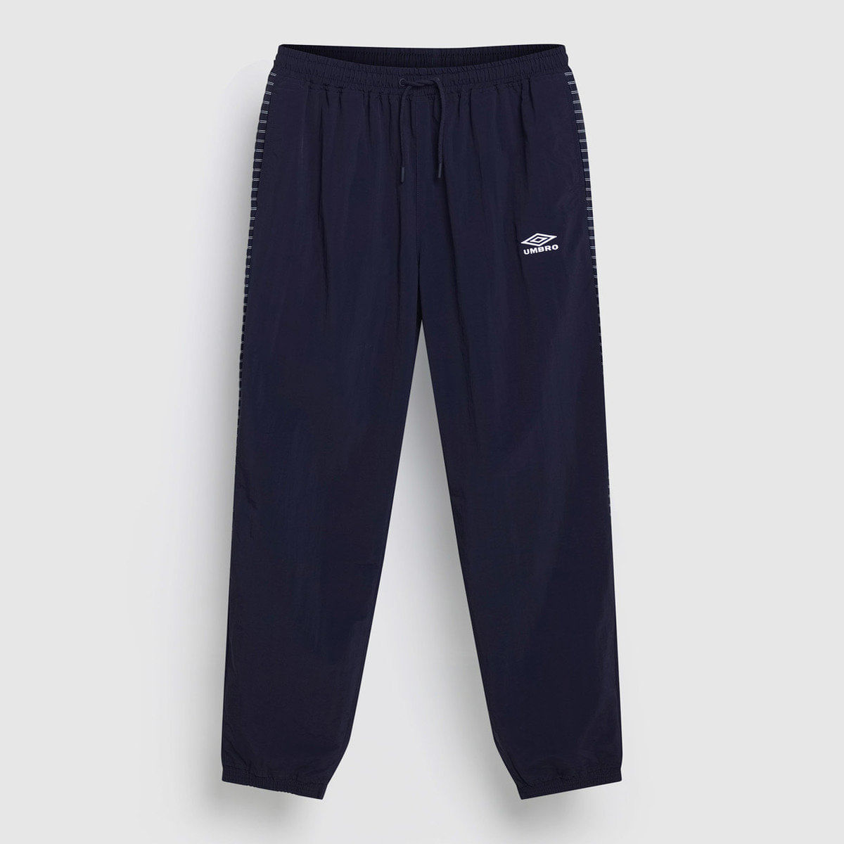 Calça Masculina Umbro Relaxed Track