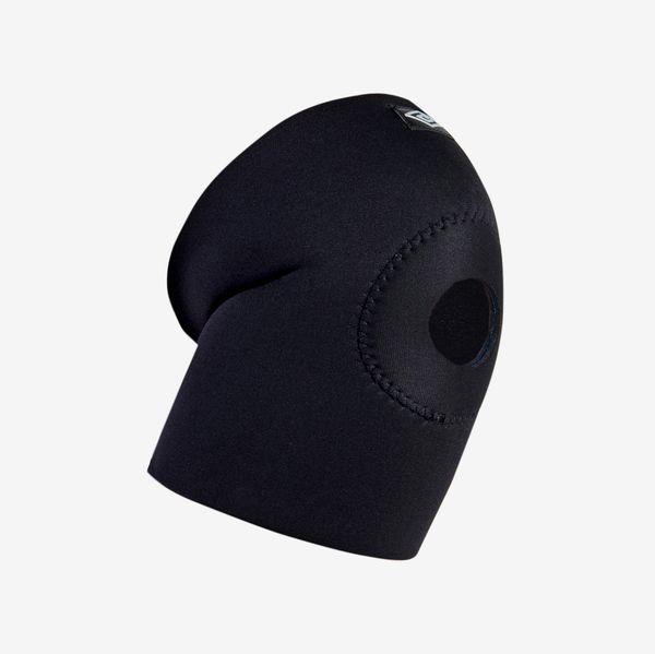 Joelheira Unisex Umbro Neoprene M