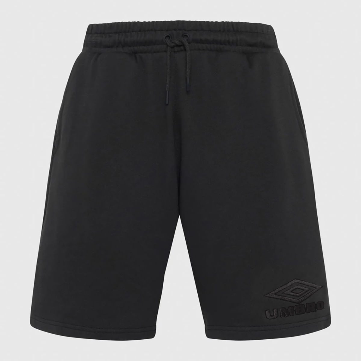 Shorts Masculino Umbro Iconic