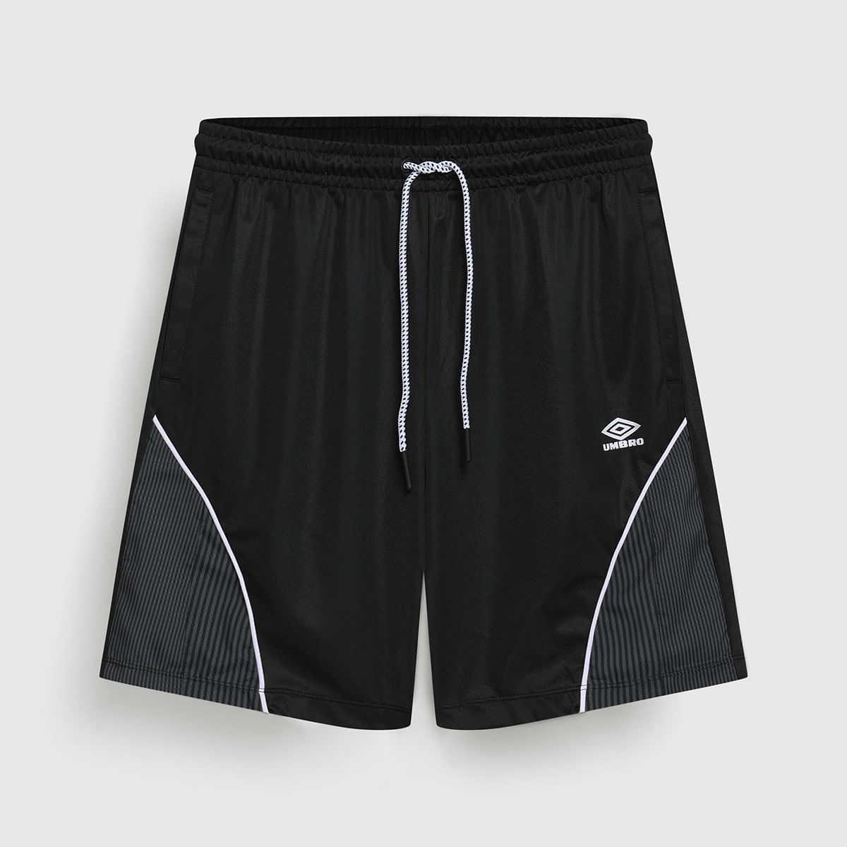 Shorts Masculino Umbro Panelled
