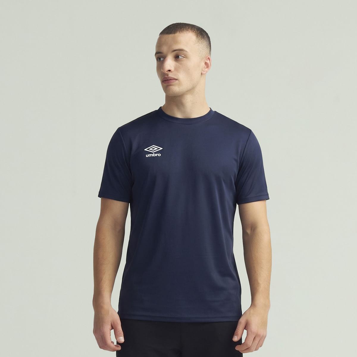 Camisa Masculina Umbro Twr Striker
