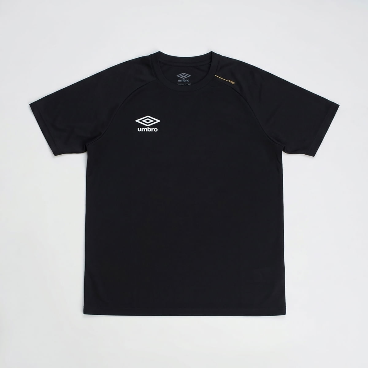 Camisa Unisex Umbro Pro 5 Lite