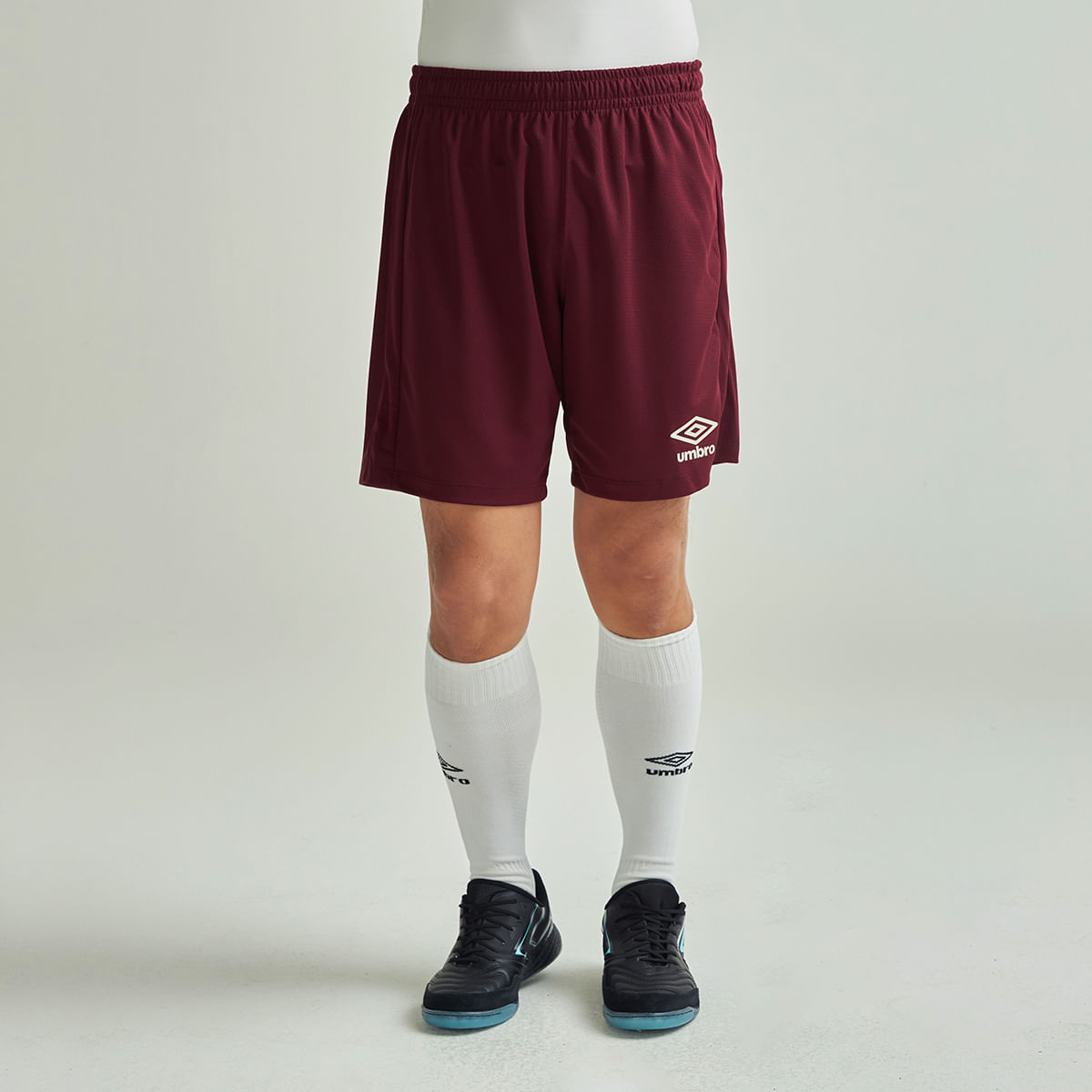 Calção Unisex Umbro Pro5