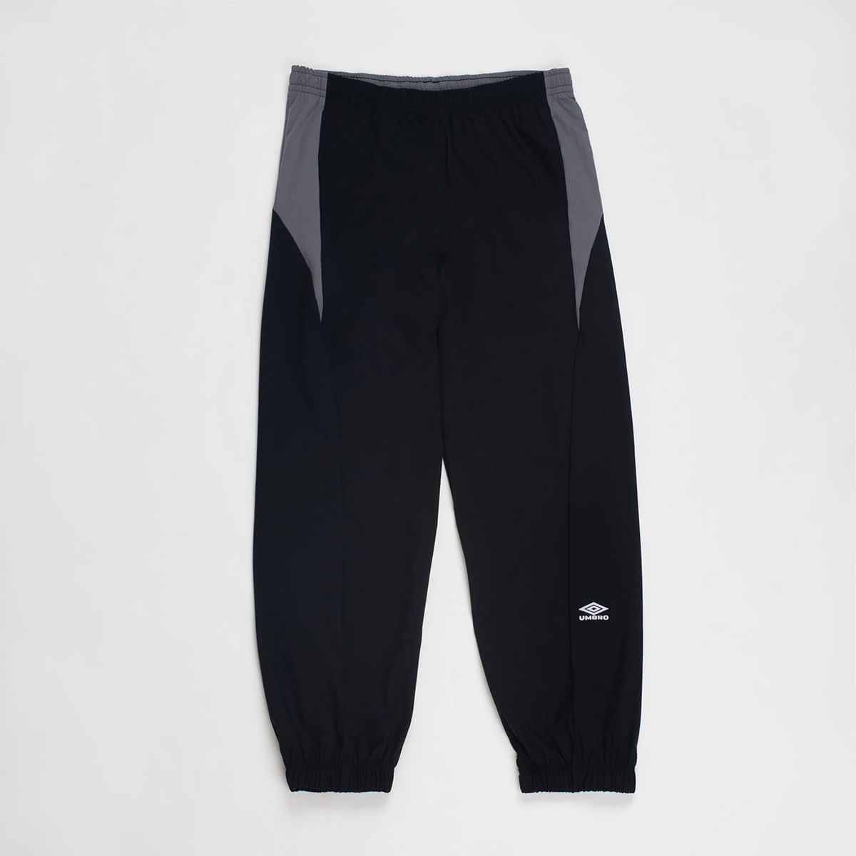 Calça Unisex Umbro Og