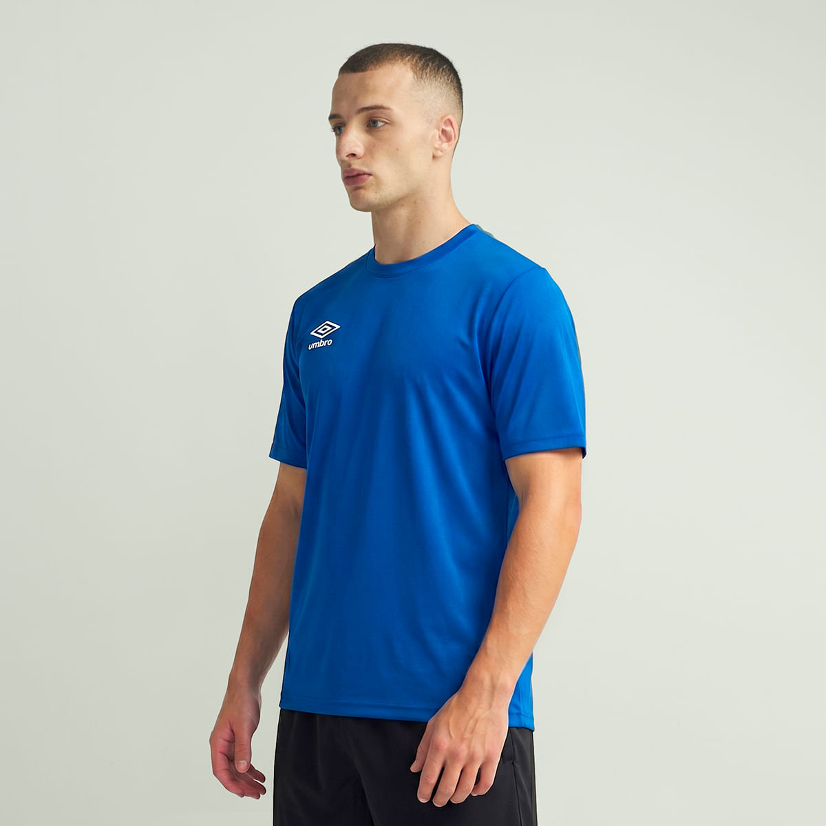 Camisa Masculina Umbro Twr Striker