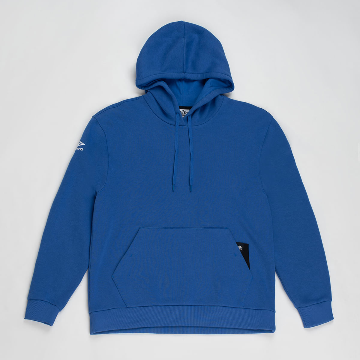 Blusão Unisex Umbro Tnp