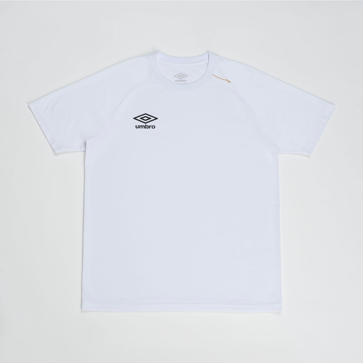 Camisa Unisex Umbro Pro 5 Lite