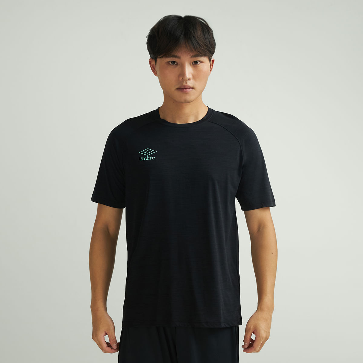 Camisa Masculina Umbro Blend Large Diamond Ii
