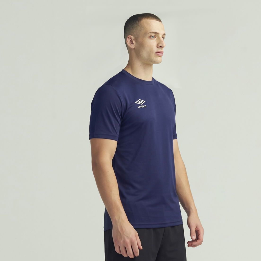 Camisa Masculina Umbro Twr Striker