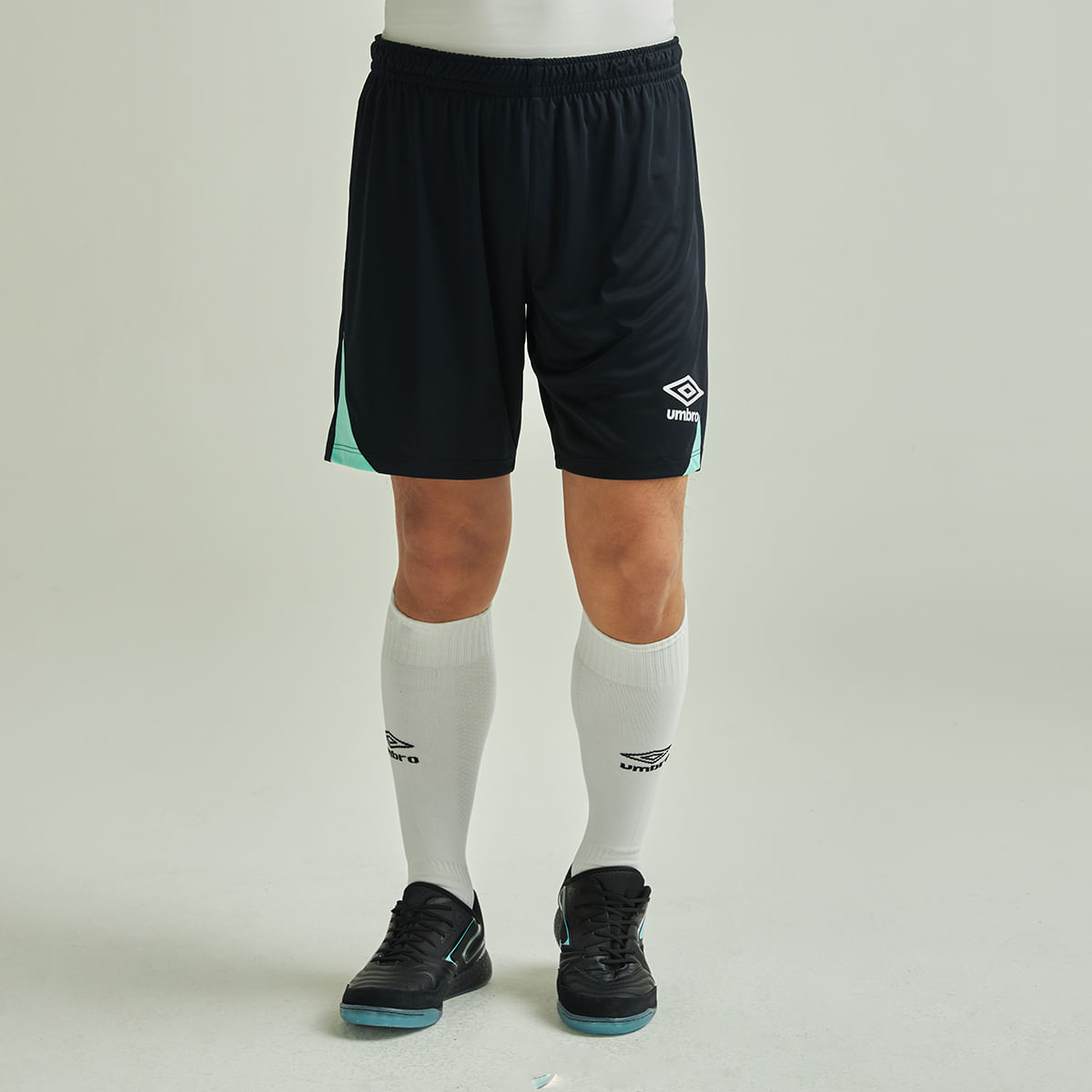 Calção Unisex Umbro Adamant