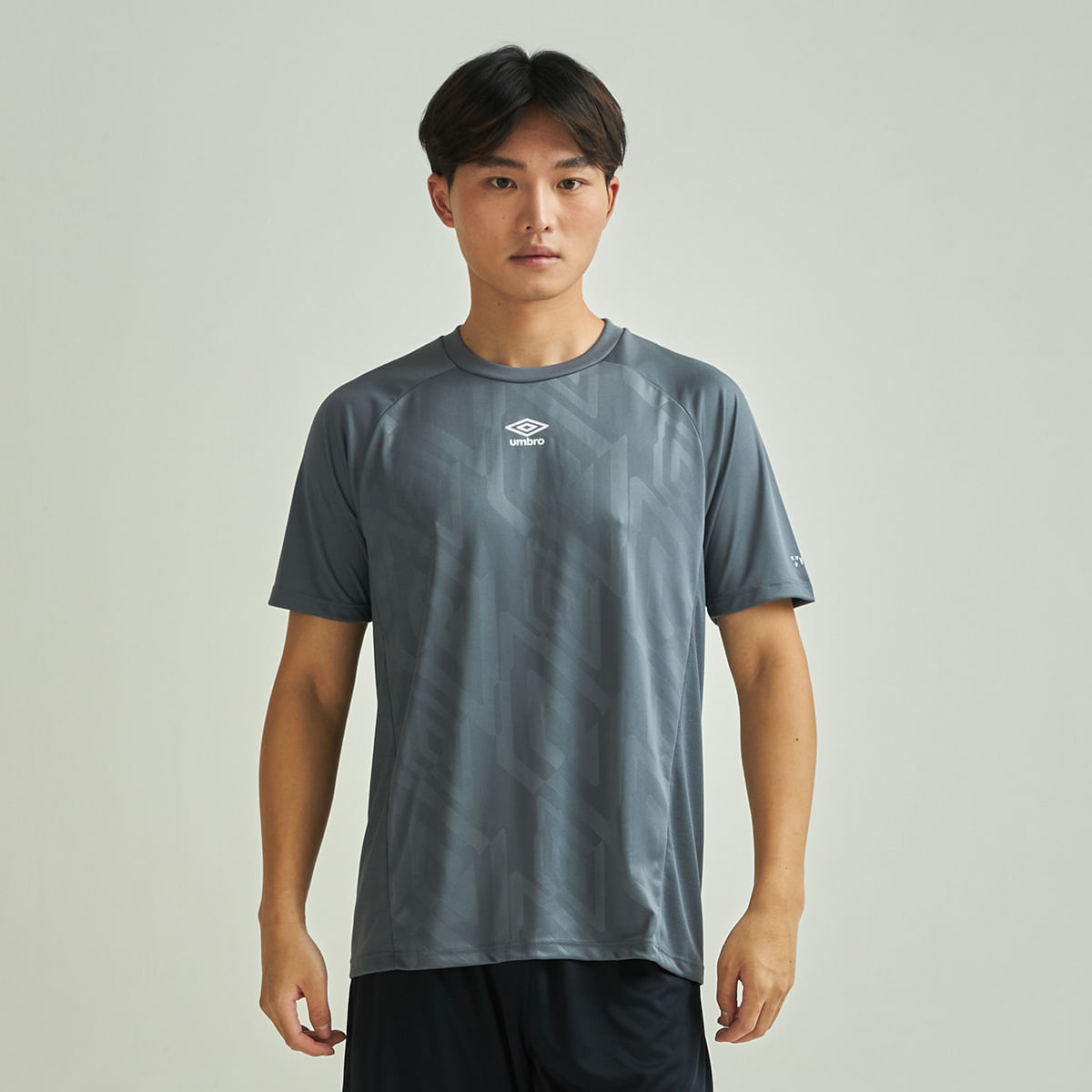 Camisa Unisex Umbro Velocita Jersey