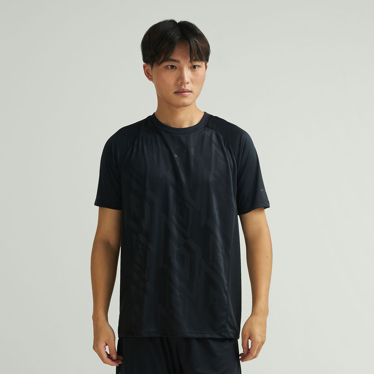 Camisa Unisex Umbro Velocita Jersey