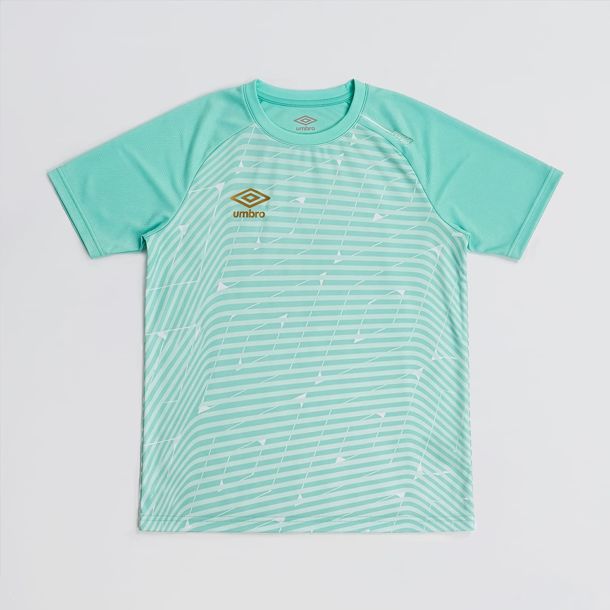 Camisa Juvenil Umbro Pro 5