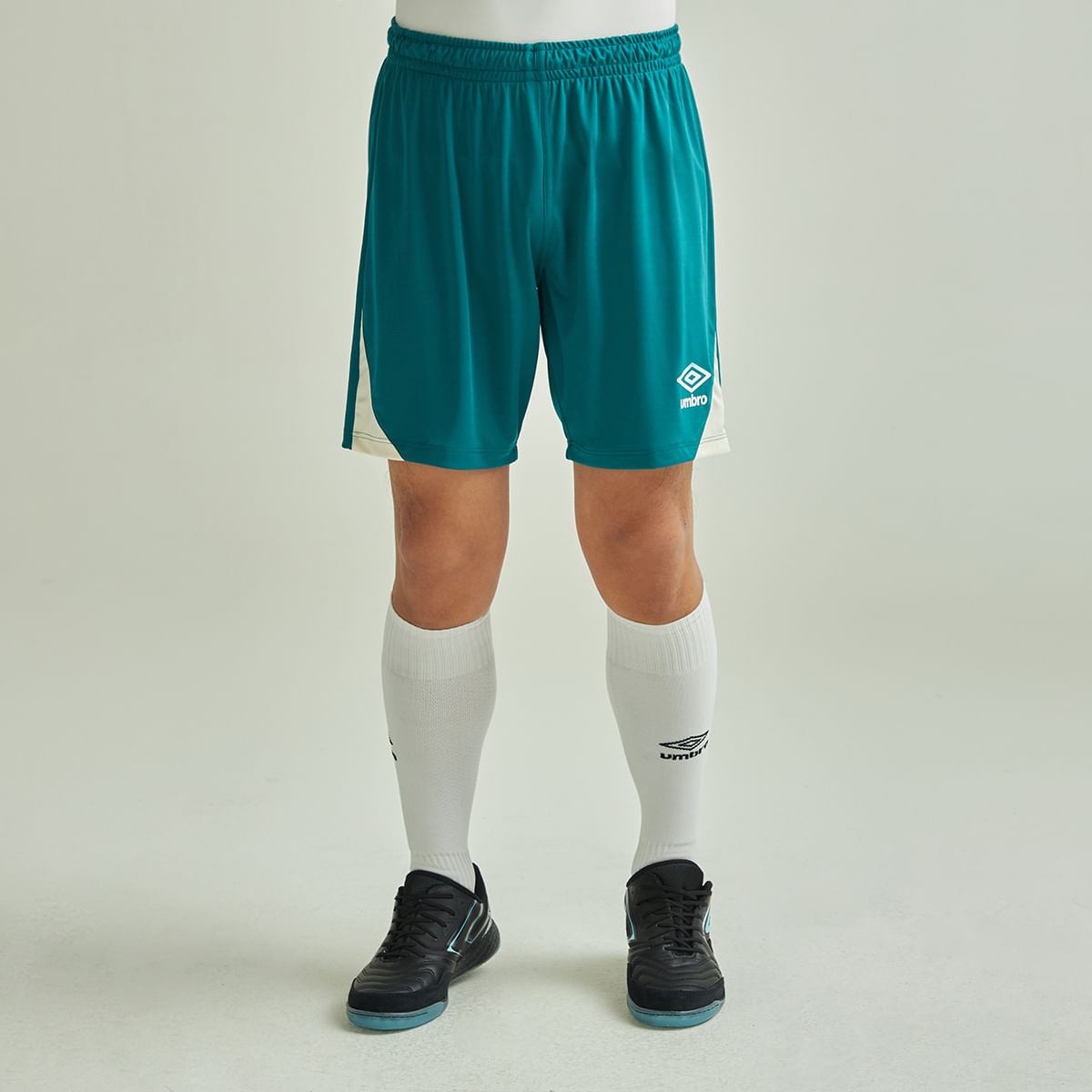 Calção Unisex Umbro Adamant
