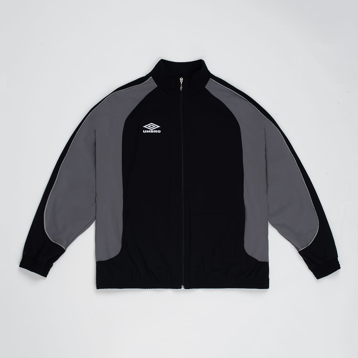 Jaqueta Unisex Umbro Og