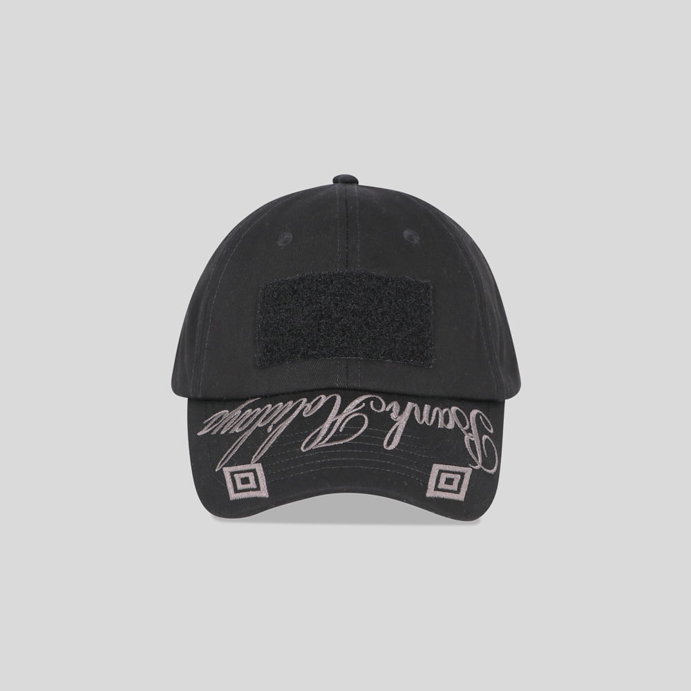 Boné Unisex Umbro Hazard Cap