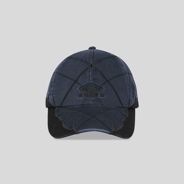 Boné Unisex Umbro Collision Cap U