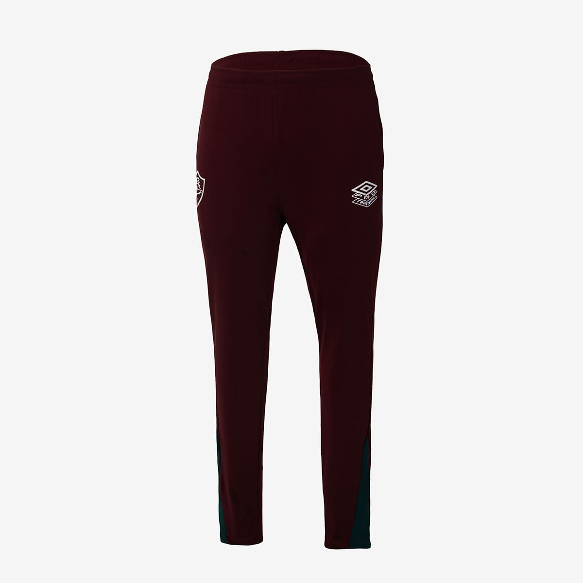 Calça Masculina Umbro Fluminense Treino 2025