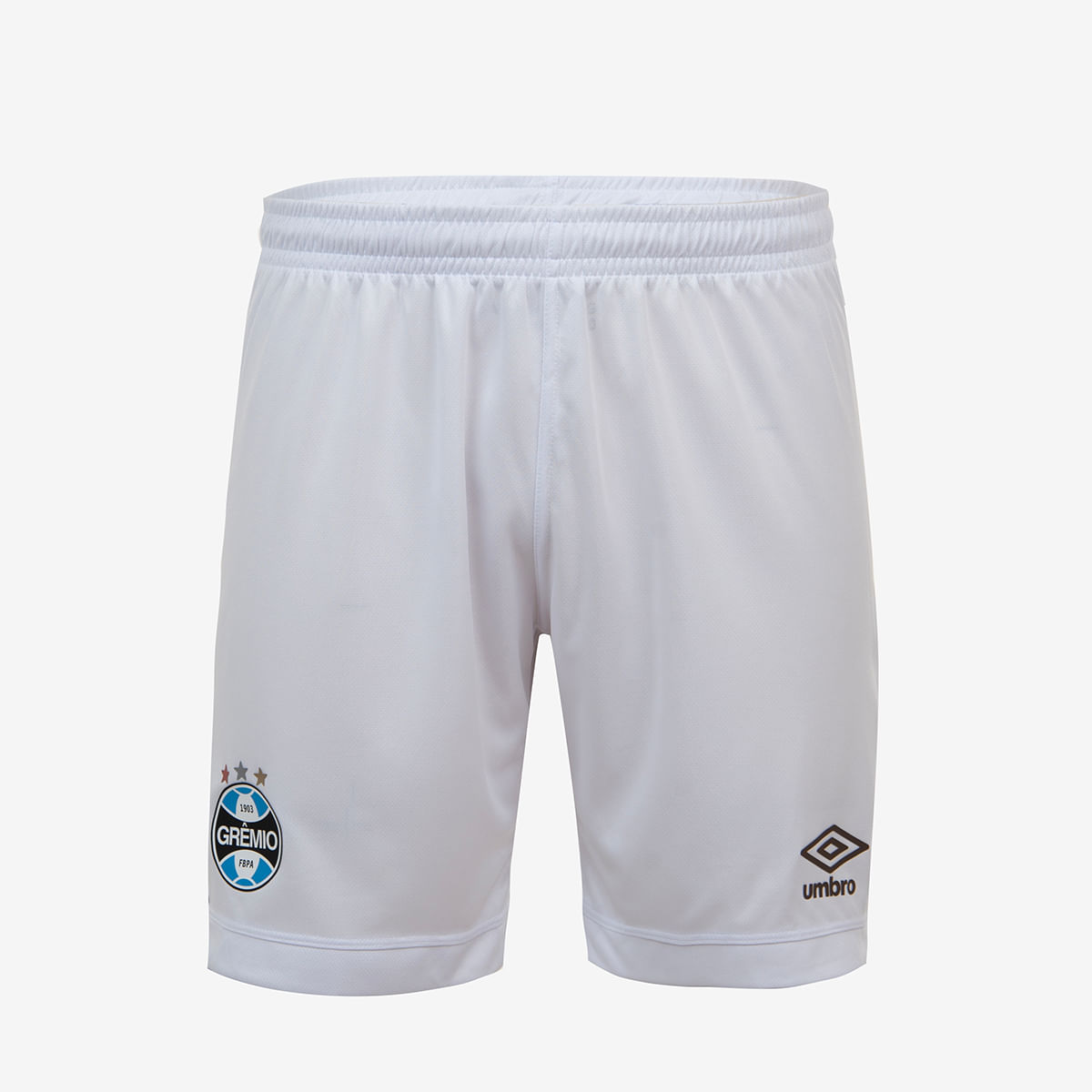 Calção Masculino Umbro Gremio Oficial 2 2023