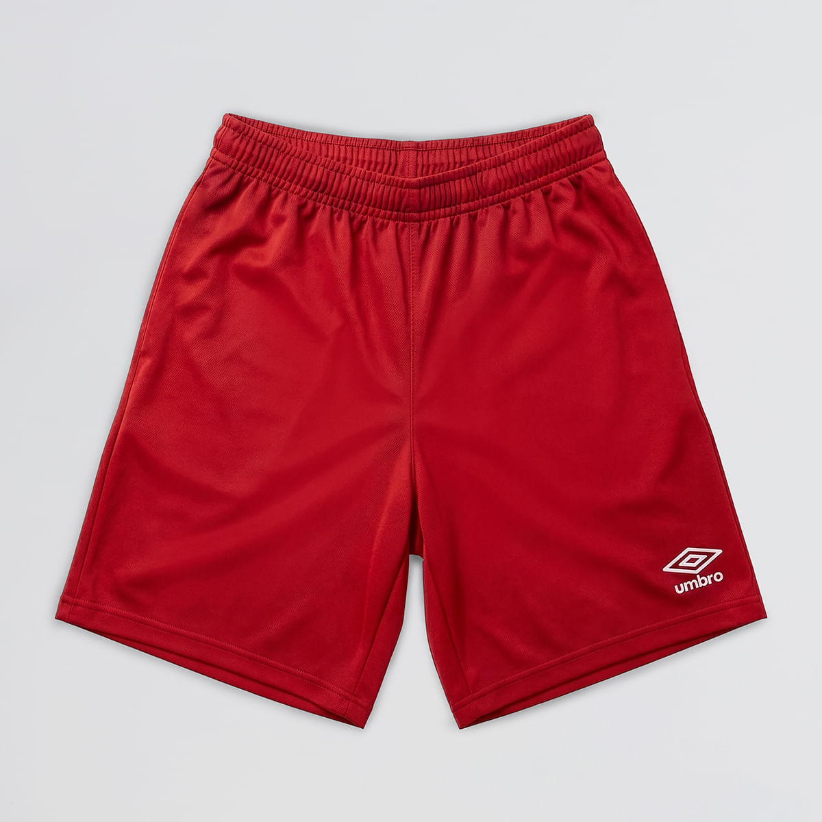 Calção Juvenil Umbro Legacy